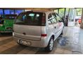 OPEL MERIVA A 2004/8 - 5