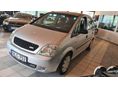 OPEL MERIVA A 2004/8 - 6