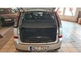 OPEL MERIVA A 2004/8 - 7
