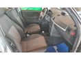 OPEL MERIVA A 2004/8 - 8