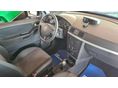 OPEL MERIVA A 2004/8 - 9