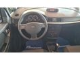 OPEL MERIVA A 2004/8 - 10