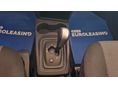 OPEL MERIVA A 2004/8 - 11