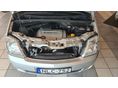 OPEL MERIVA A 2004/8 - 12