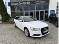 AUDI A6 Avant 3.0 V6 TDI DPF quattro Tiptronic ic