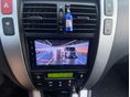 HYUNDAI TUCSON 2007/3 - 2