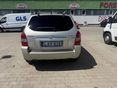 HYUNDAI TUCSON 2007/3 - 5
