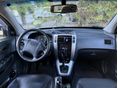 HYUNDAI TUCSON 2007/3 - 6