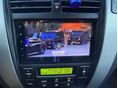 HYUNDAI TUCSON 2007/3 - 7