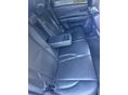 HYUNDAI TUCSON 2007/3 - 8