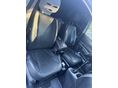 HYUNDAI TUCSON 2007/3 - 9