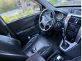 HYUNDAI TUCSON 2007/3 - 10