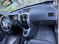 HYUNDAI TUCSON 2007/3 - 11