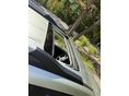 HYUNDAI TUCSON 2007/3 - 12