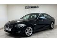 BMW 525 2010/11 - 1