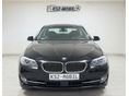 BMW 525 2010/11 - 2