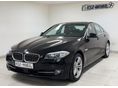 BMW 525 2010/11 - 4