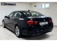 BMW 525 2010/11 - 5