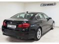 BMW 525 2010/11 - 7