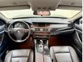 BMW 525 2010/11 - 8