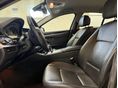 BMW 525 2010/11 - 9