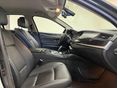 BMW 525 2010/11 - 10