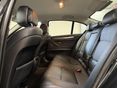 BMW 525 2010/11 - 11