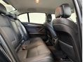 BMW 525 2010/11 - 12