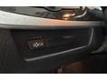 BMW 525 2010/11 - 13