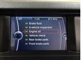 BMW 525 2010/11 - 14