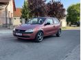 OPEL CORSA C 1.0 12V Club
