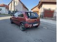 OPEL CORSA C 2002/7 - 2