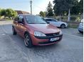 OPEL CORSA C 2002/7 - 3