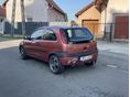 OPEL CORSA C 2002/7 - 4