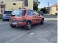 OPEL CORSA C 2002/7 - 5