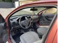 OPEL CORSA C 2002/7 - 6