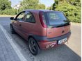OPEL CORSA C 2002/7 - 7