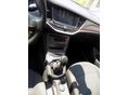 OPEL ASTRA K 2016/3 - 2