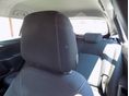 OPEL ASTRA K 2016/3 - 7