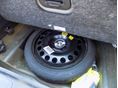 OPEL ASTRA K 2016/3 - 9