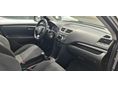 SUZUKI SWIFT 2013/12 - 7