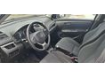 SUZUKI SWIFT 2013/12 - 8