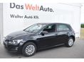 VOLKSWAGEN GOLF VII 2016/3 - 1