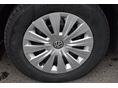 VOLKSWAGEN GOLF VII 2016/3 - 8
