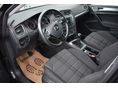 VOLKSWAGEN GOLF VII 2016/3 - 2