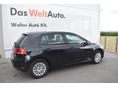 VOLKSWAGEN GOLF VII 2016/3 - 3