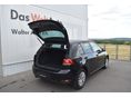 VOLKSWAGEN GOLF VII 2016/3 - 7