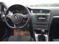 VOLKSWAGEN GOLF VII 2016/3 - 4