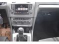 VOLKSWAGEN GOLF VII 2016/3 - 6