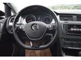 VOLKSWAGEN GOLF VII 2016/3 - 5